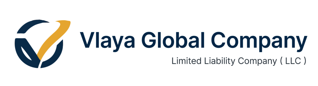 vlaya global llc 05 05