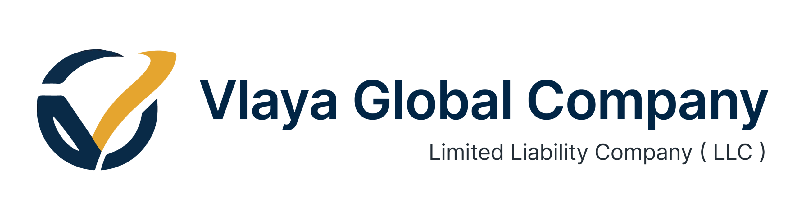 vlaya global llc 05 05