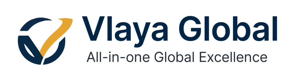 logo web 02