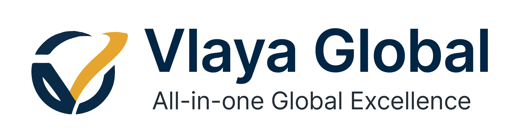 logo web 02