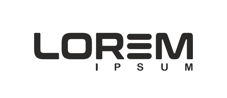 lorem ipsum logo png seeklogo 54